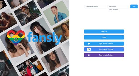 leak fansly|Adult content from hundreds of OnlyFans creators。